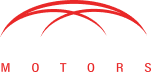 pml